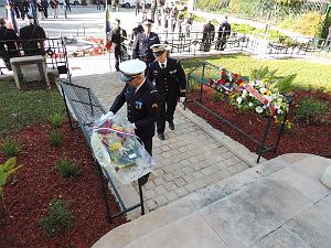 2022 12 05 TOULON HOMMAGE AUX MORTS POUR LA FRANCE EN AFN (61)